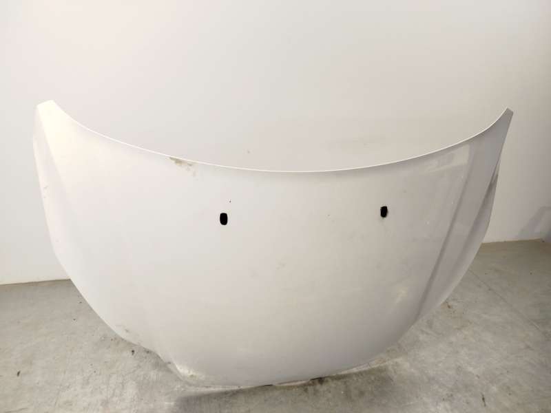 CAPOT PBM51A16610AC 1797477 