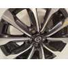 Recambio de llanta para mazda cx-3 (dk) 2.0 skyactiv-g referencia OEM IAM 9965417080  