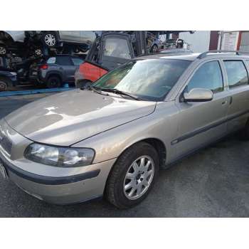 VOLVO V70 FAMILIAR