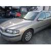 volvo v70 familiar del año 2003