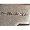 Recambio de llanta para renault arkana i (lcm_, ldn_) 1.3 tce 140 (ldn0) referencia OEM IAM 403009719R  