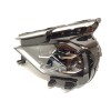 Recambio de faro izquierdo para citroën c4 iii (ba_, bb_, bc_) e-c4 (bczkxc) referencia OEM IAM 9830649480  73374697