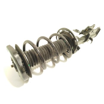 Recambio de amortiguador delantero derecho para ford kuga iii (dfk) 2.5 duratec plug-in-hybrid referencia OEM IAM LX6118045SDF 2