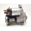 Recambio de motor arranque para renault clio iv (bh_) 0.9 tce 90 lpg referencia OEM IAM 233000557R  M000TD0372ZE
