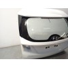 Recambio de porton trasero para hyundai tucson (nx4e, nx4a) 1.6 t-gdi referencia OEM IAM 72800N9270  