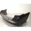 Recambio de paragolpes trasero para bmw serie 3 touring (e91) 320d referencia OEM IAM 51127202697  