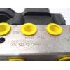 Recambio de abs para nissan qashqai ii (j11, j11_) 1.5 dci referencia OEM IAM 47660HP20A 2265106455 269910