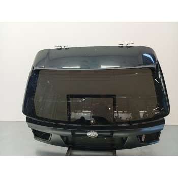 PORTON TRASERO 41627262544 51627273446 