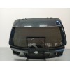 Recambio de porton trasero para bmw x5 (e70) xdrive 48 i referencia OEM IAM 41627262544 51627273446 