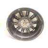 Recambio de llanta para mazda cx-3 (dk) 2.0 skyactiv-g referencia OEM IAM 9965417080  