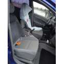 DAEWOO NUBIRA BERLINA