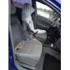 daewoo nubira berlina del año 2005
