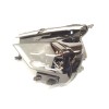 Recambio de faro izquierdo para citroën c4 iii (ba_, bb_, bc_) e-c4 (bczkxc) referencia OEM IAM 9830649480  73374697