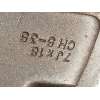 Recambio de llanta para renault arkana i (lcm_, ldn_) 1.3 tce 140 (ldn0) referencia OEM IAM 403009719R  
