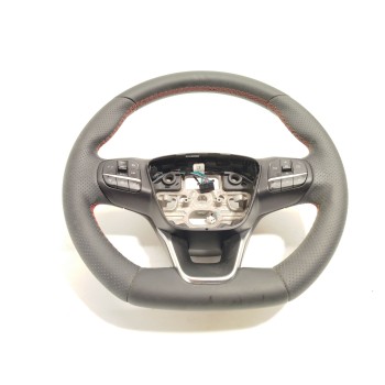 VOLANTE PV4B3600DYA3GRX 2730375 