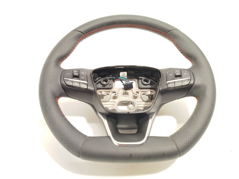 VOLANTE PV4B3600DYA3GRX 2891688 