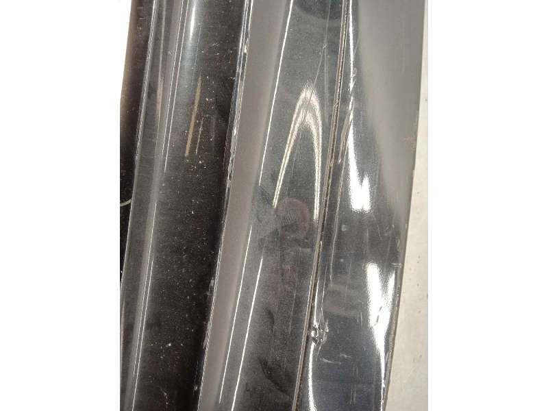 Recambio de paragolpes trasero para bmw serie 3 touring (e91) 320d referencia OEM IAM 51127202697 - Negro 5
