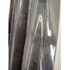 Recambio de paragolpes trasero para bmw serie 3 touring (e91) 320d referencia OEM IAM 51127202697  