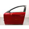 Recambio de puerta delantera izquierda para mazda mazda 3 sedan 2.5 e-skyactiv-g referencia OEM IAM BCJH59010 BCY05902XF 