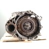 Recambio de caja cambios para audi a3 sportback (8ya, 8yf) 30 tfsi referencia OEM IAM URF 0CW300051E005 EAL