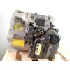 Recambio de caja cambios para audi a3 sportback (8ya, 8yf) 30 tfsi referencia OEM IAM URF 0CW300051E005 EAL