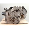 Recambio de caja cambios para audi a3 sportback (8ya, 8yf) 30 tfsi referencia OEM IAM URF 0CW300051E005 EAL