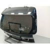 Recambio de porton trasero para bmw x5 (e70) xdrive 48 i referencia OEM IAM 41627262544 51627273446 