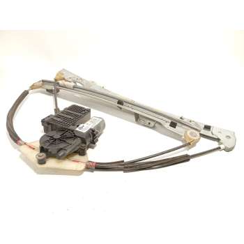 ELEVALUNAS DELANTERO IZQUIERDO 9221CV 9221CY 