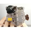 Recambio de caja cambios para audi a3 sportback (8ya, 8yf) 30 tfsi referencia OEM IAM URF 0CW300051E005 EAL