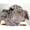 Recambio de caja cambios para audi a3 sportback (8ya, 8yf) 30 tfsi referencia OEM IAM URF 0CW300051E005 EAL
