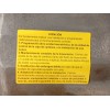Recambio de caja cambios para audi a3 sportback (8ya, 8yf) 30 tfsi referencia OEM IAM URF 0CW300051E005 EAL
