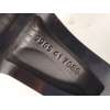 Recambio de llanta para mazda cx-3 (dk) 2.0 skyactiv-g referencia OEM IAM 9965417080  