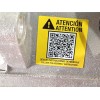 Recambio de caja cambios para audi a3 sportback (8ya, 8yf) 30 tfsi referencia OEM IAM URF 0CW300051E005 EAL