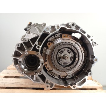 Recambio de caja cambios para audi a3 sportback (8ya, 8yf) 30 tfsi referencia OEM IAM URF 0CW300051E005 EAL