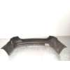 Recambio de paragolpes trasero para bmw serie 3 touring (e91) 320d referencia OEM IAM 51127202697  