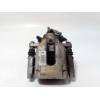 Recambio de pinza freno trasera izquierda para citroën c4 lim. feel edition referencia OEM IAM 9678720780  4401N6
