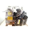 Recambio de caja cambios para audi a3 sportback (8ya, 8yf) 30 tfsi referencia OEM IAM URF 0CW300051E005 EAL