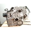 Recambio de caja cambios para audi a3 sportback (8ya, 8yf) 30 tfsi referencia OEM IAM URF 0CW300051E005 EAL