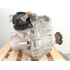 Recambio de caja cambios para audi a3 sportback (8ya, 8yf) 30 tfsi referencia OEM IAM URF 0CW300051E005 EAL