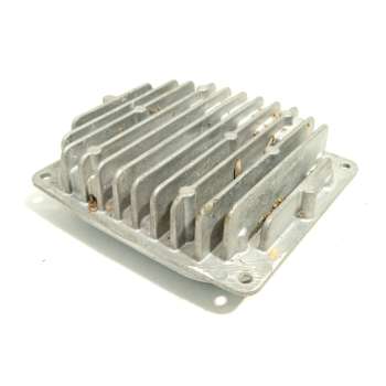CENTRALITA LED IZQUIERDA 39024626 A2C87070001