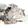 Recambio de caja cambios para audi a3 sportback (8ya, 8yf) 30 tfsi referencia OEM IAM URF 0CW300051E005 EAL