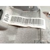 Recambio de caja cambios para audi a3 sportback (8ya, 8yf) 30 tfsi referencia OEM IAM URF 0CW300051E005 EAL