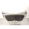 Recambio de capot para ford focus iii 1.0 ecoboost referencia OEM IAM PBM51A16610AC 1797477 