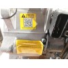 Recambio de caja cambios para audi a3 sportback (8ya, 8yf) 30 tfsi referencia OEM IAM URF 0CW300051E005 EAL