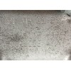 Recambio de caja cambios para audi a3 sportback (8ya, 8yf) 30 tfsi referencia OEM IAM URF 0CW300051E005 EAL