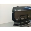 Recambio de porton trasero para bmw x5 (e70) xdrive 48 i referencia OEM IAM 41627262544 51627273446 