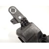 Recambio de faro izquierdo para citroën c4 iii (ba_, bb_, bc_) e-c4 (bczkxc) referencia OEM IAM 9830649480  73374697