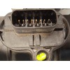 Recambio de caudalimetro para opel corsa e s-d / cadra12 / bx2e6ah7j5 referencia OEM IAM 460023377  12671616
