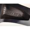 Recambio de llanta para mazda cx-3 (dk) 2.0 skyactiv-g referencia OEM IAM 9965417080  