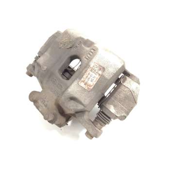 PINZA FRENO DELANTERA DERECHA 58130D7700 